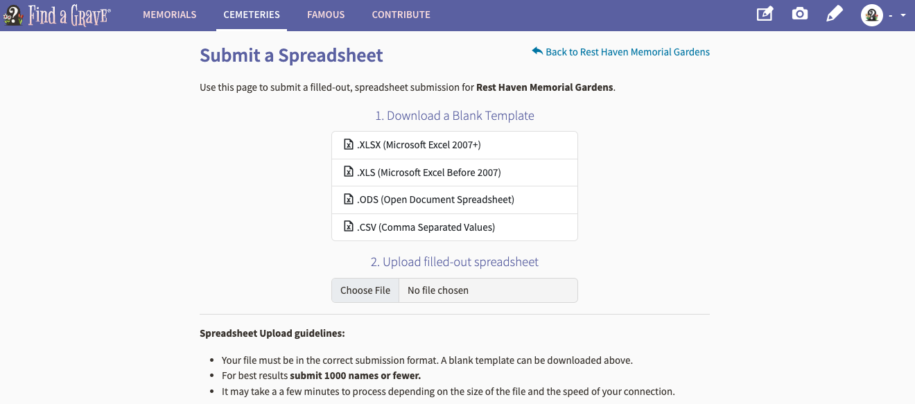 Screenshot 2023-04-13 at 10.38.18 AM.png