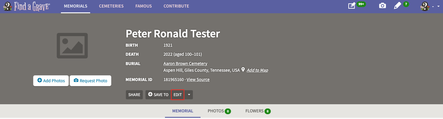Screenshot 2023-05-11 at 12.45.05 PM.png