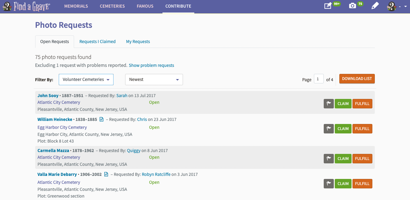 Screen Shot 2022-08-23 at 10.13.41 AM.png