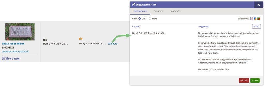 compare-1024x339.jpg