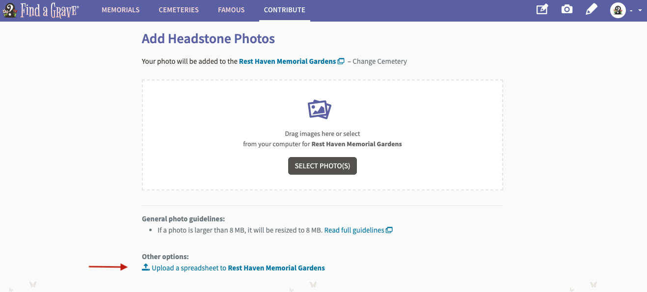 Screenshot 2023-04-13 at 10.37.44 AM.png