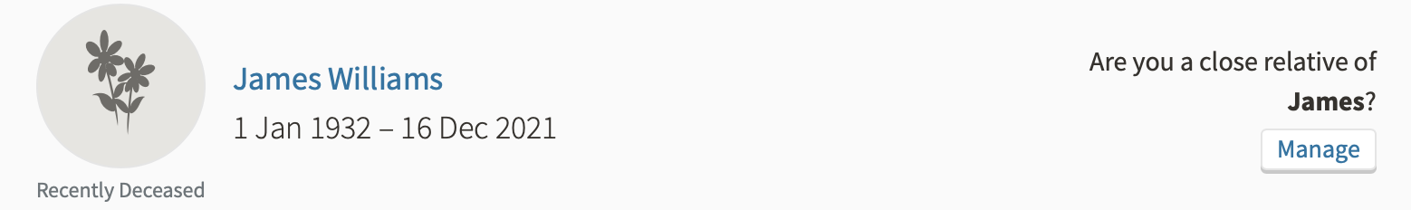 Screen Shot 2022-01-06 at 12.41.13 PM.png