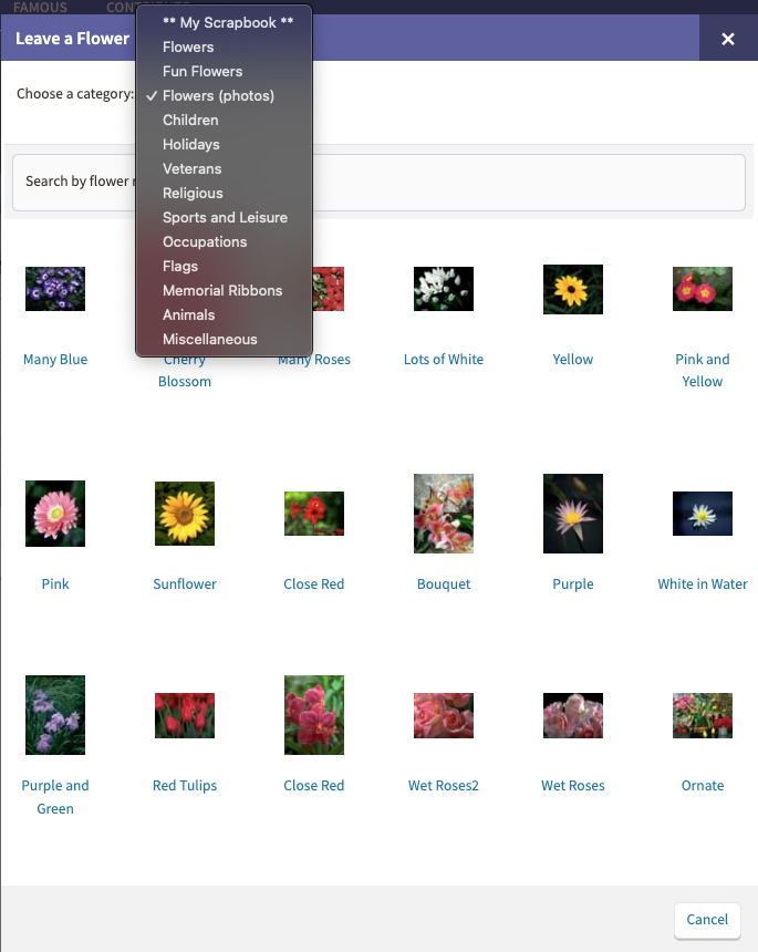 Screenshot 2024-09-20 at 2.37.34 PM.png