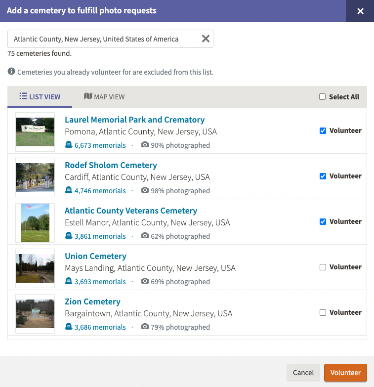 Screen Shot 2022-08-22 at 3.07.22 PM.png