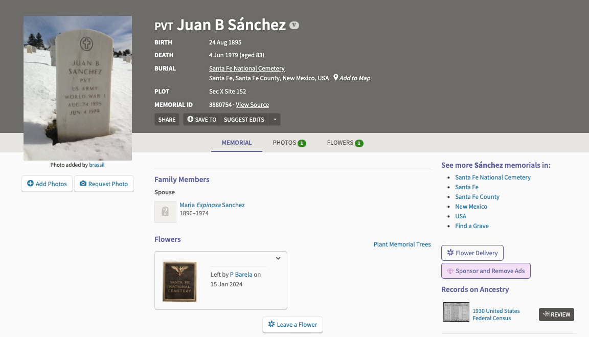 Screenshot 2024-09-20 at 2.35.53 PM.png
