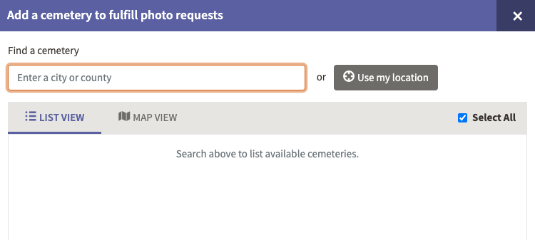 Screen Shot 2022-08-22 at 3.29.35 PM.png