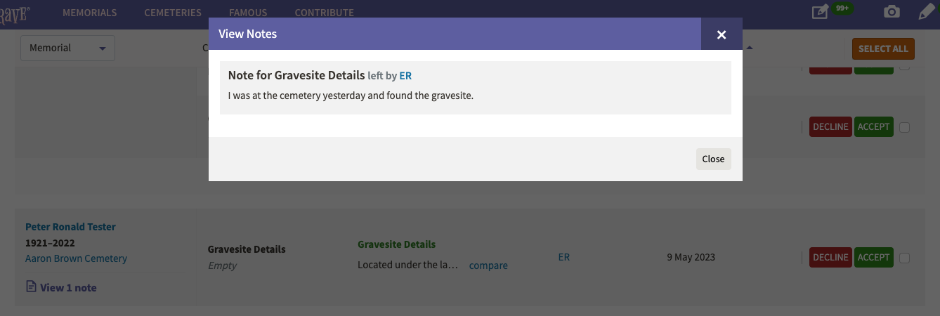 Screenshot 2023-05-09 at 8.25.15 AM.png
