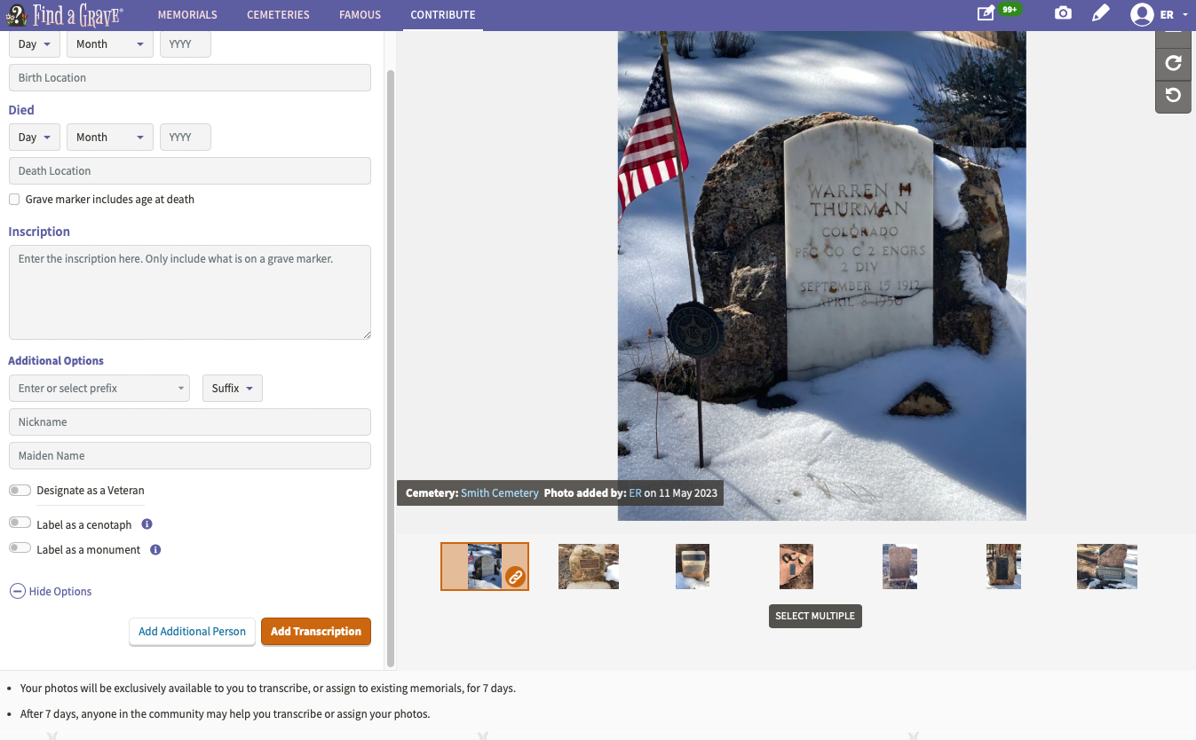 Screenshot 2023-05-11 at 8.56.11 AM.png