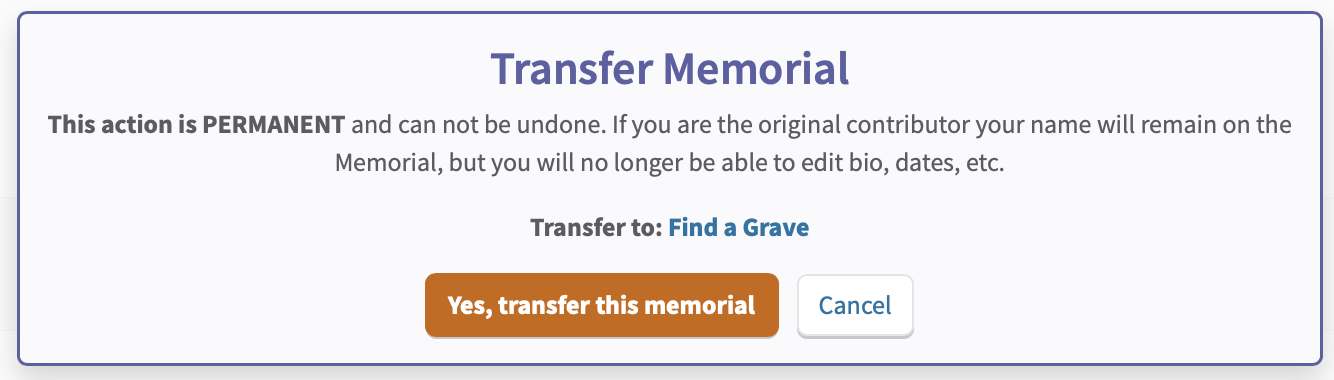 Screenshot 2023-08-23 at 12.05.19 PM.png