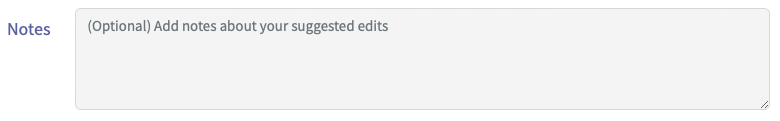 Screenshot 2023-05-08 at 2.59.39 PM.png
