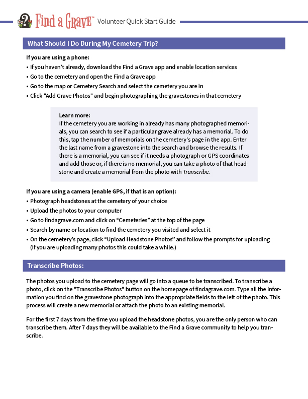 FG_QuickStartGuide_2023-02.jpg