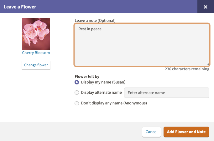 Screenshot 2024-09-20 at 2.40.24 PM.png