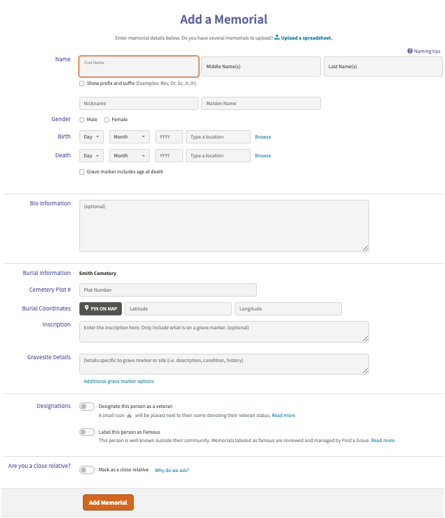 Screenshot 2023-05-12 at 1.45.40 PM.png