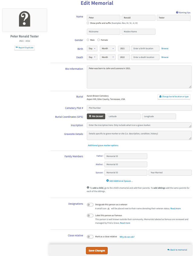Screenshot 2023-05-11 at 12.45.28 PM.png