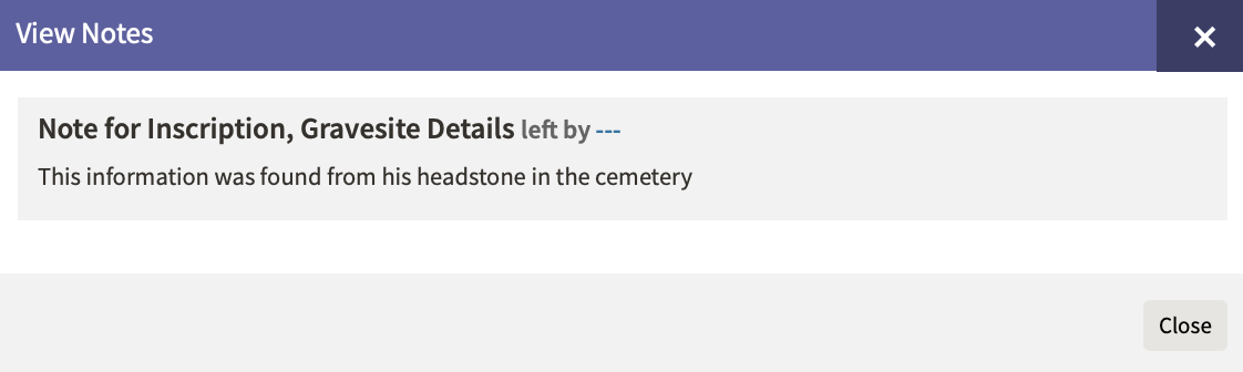Screenshot 2024-01-04 at 12.53.51 PM.png