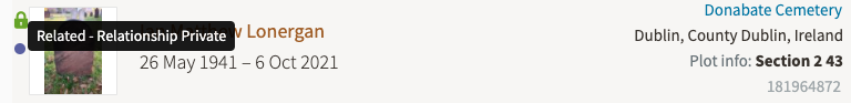 Screen Shot Related relationship private.png