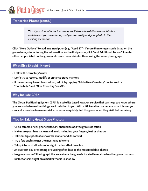 FG_QuickStartGuide_2023-03.jpg